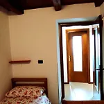 Apartmán Panoramic View