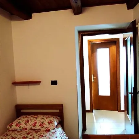 Appartement Panoramic View