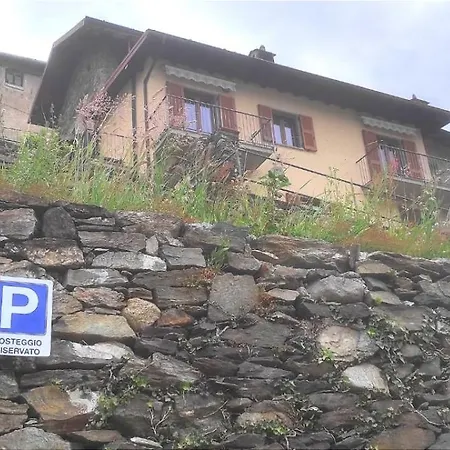 Panoramic View