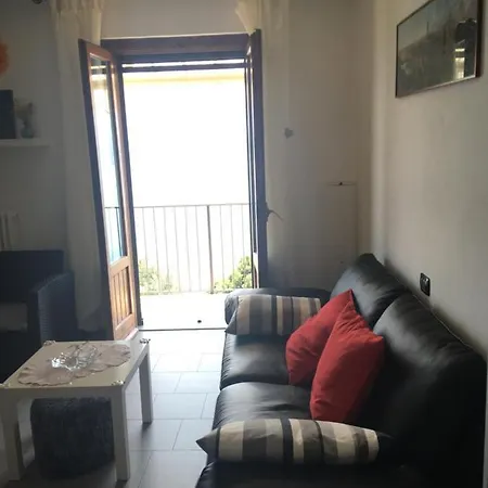 Panoramic View Appartement *