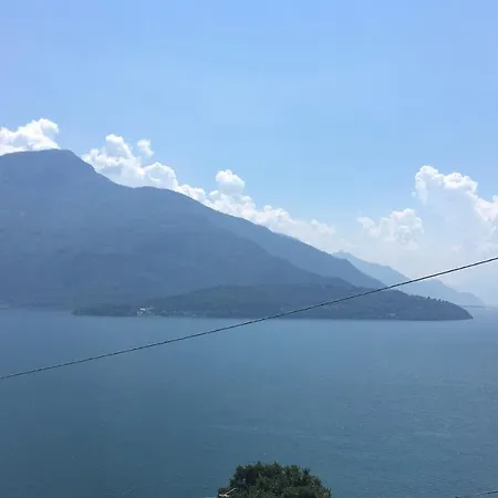 Panoramic View