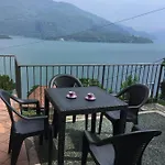 Panoramic View *