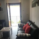 Panoramic View Apartment *
