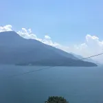 Panoramic View