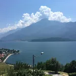 Panoramic View