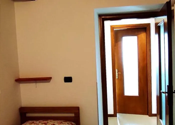 Apartamento Panoramic View