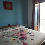 Appartement Panoramic View Domaso